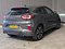 preview Ford Puma #2