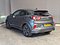 preview Ford Puma #3
