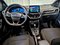 preview Ford Puma #4