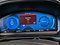 preview Ford Puma #5
