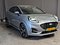 preview Ford Puma #1