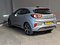 preview Ford Puma #3
