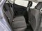 preview Ford Fiesta #5