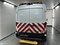 preview Ford Transit #4