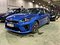 preview Kia cee'd #0
