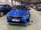 preview Kia cee'd #1