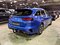 preview Kia cee'd #3