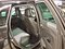 preview Opel Crossland X #4