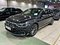 preview Volkswagen Passat Variant #0