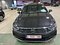 preview Volkswagen Passat Variant #1