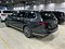 preview Volkswagen Passat Variant #2