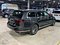 preview Volkswagen Passat Variant #3