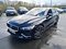 preview Volvo V60 #0