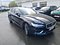 preview Volvo V60 #1