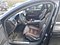 preview Volvo V60 #4
