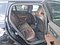 preview Volvo V60 #5
