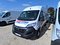 preview Opel Movano #1