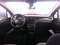 preview Citroen C3 #5