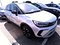 preview Opel Crossland X #0