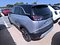 preview Opel Crossland X #2