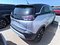 preview Opel Crossland X #3