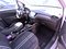 preview Opel Crossland X #4