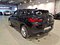 preview BMW X2 #1