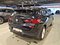 preview BMW X2 #3