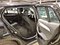 preview BMW X2 #4