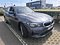 preview BMW 316 #1