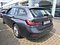 preview BMW 316 #2
