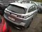 preview Peugeot 308 #2