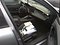 preview Peugeot 308 #5