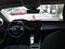 preview Peugeot 308 #4