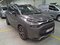 preview Citroen C3 #1