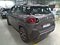 preview Citroen C3 #3