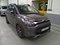 preview Citroen C3 #0
