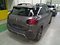 preview Citroen C3 #3