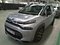 preview Citroen C3 #1