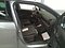preview Citroen C3 #4