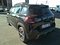 preview Citroen C3 #2