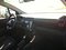 preview Citroen C3 #5