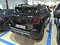 preview Citroen C3 #2