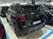 preview Citroen C3 #3