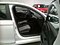 preview Opel Corsa #5