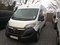preview Opel Movano #0