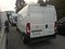 preview Opel Movano #2