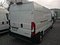 preview Opel Movano #3