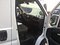 preview Opel Movano #4