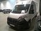 preview Opel Movano #0